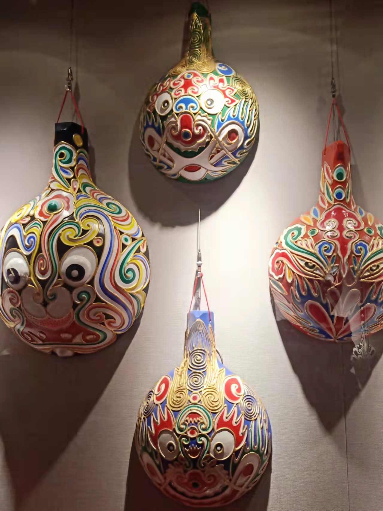 文藝家采風(fēng)金臺(tái)區(qū) 以文化之眼探訪(fǎng)“人文金臺(tái) 文旅勝地”